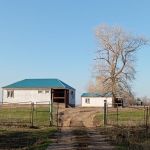 Рыбалка и отдых на базе отдыха Золотая Дельта