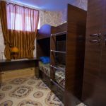 Места суточной аренды рядом с кубом в Барнауле