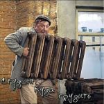 Скупка чугунных батарей и вывоз ванн в Барнауле