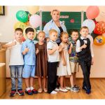 Частная школа Пятигорск ОБРАЗОВАНИЕ ПЛЮС КМВ