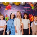 Частная школа Пятигорск ОБРАЗОВАНИЕ ПЛЮС КМВ