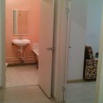 Екатеринбург квартира аренда
