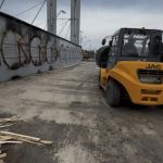 Уголь древесный березовый оптом