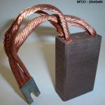Электрощетки эг, мг, г, сг