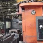 ИР500ПМФ4 обрабатывающий центр