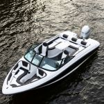 Касатка VT 530 - производство лодок на заказ
