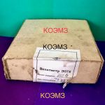 Кипиа. контрольно-измерительные приборы и автоматика