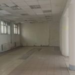 Торговое помещение 213 м².