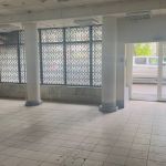 Торговое помещение 213 м².