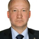 Защита по уголовным делам, адвокат в Красноярске