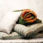Кровати металлические для госпиталей, кровати для турбазы