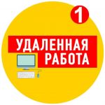 Лучшие проекты для заработка в Telegram , игровые Web3 Mini-Apps те  что реально  платят