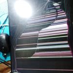 Материнская плата монитора Xiaomi ME.MT9700.EB591
