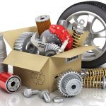 Автозапчасти Haval, Chery, Geely, Changan, Tank, Great Wall, FAW, JAC, Lifan, Zotye, Brilliance,