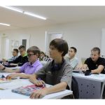 Частная школа в Москве обучение с 1 по 11 класс