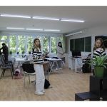 Частная школа в Москве обучение с 1 по 11 класс