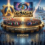 Нужен менеджер в онлайн проект