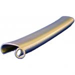 Скоба обжимная 15G100 (CL24, HR 23, AC 73, SC-6)