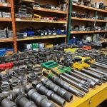 ООО Лукойл Нижневолжскнефть продает неликвиды