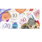 Гибкие решения для финансирования ваших проектов