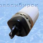 Переключатели ПМФ морского исполнения