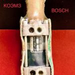 Пневмораспределитель, пневмоклапан, пневмоцилиндр festo, cpoac, bosch
