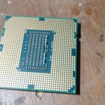 Процессор Intel Core i5 750