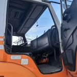 Продам: 3-и Автомобиля КамАЗ-65224 (6х6) УС-50х20К длиннобазовые со спальником, 400л.с. ОТС