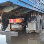 Продам: МАЗ-6303 бортовой, дв.ЯМЗ-238турбо + Прицеп СЗАП-8357. Состояние Отличное !!!