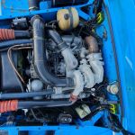 Продам: Урал АТЗ-10 автотопливозаправщик. Полный Капремонт! ОТС!!!
