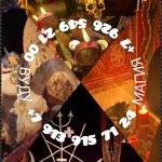 Ритуальные услуги, памятники для кладбища из мрамора и гранита, Делаем памятники для кладбища из