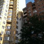 Утепление и отделка квартир, с помощью промышленных альпинистов!!!