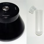 Ротор 4х100 к центрифуге ЦЛн-16