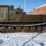 Сдам в Аренду: ТМ-130 «ЧЕТРА», ТМ-120, ТМ-140 в круглосуточном режиме. Полный Капремонт!