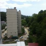 2-к. квартира 64 кв.м в Лоо от собственника.