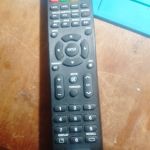 Запчасти к телевизору V-home 32LH0214
