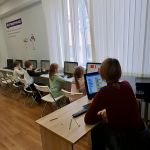 Частная школа ОБРАЗОВАНИЕ ПЛЮС КМВ Пятигорск