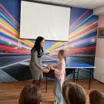 Частная школа ОБРАЗОВАНИЕ ПЛЮС КМВ Пятигорск