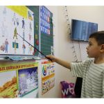 Частный детский сад ОБРАЗОВАНИЕ ПЛЮС КМВ