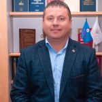 Адвокат по ДТП с пострадавшими в городе Тюмени