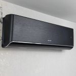 Установка, обслуживание и ремонт кондиционеров в Краснодаре