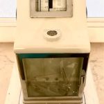 Весы ювелирные Techniprot waga torsyjna-wt Typ PRLTT 5
