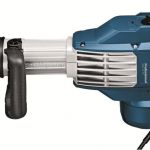Продаю - молоток отбойный Bosch GSH 11 VC  ( новый)
