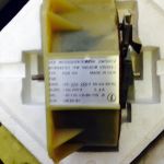 Встраиваемые регулируемые автотрансформаторы ESS 102, ESS 104, ESS 120
