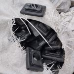 Втулка ЦП-142 ТУ 3185-024-55239716-2006, заводское качество, отгрузка с сертификатом на изделие