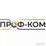 Заточник вахта в г. Санкт-Петербург